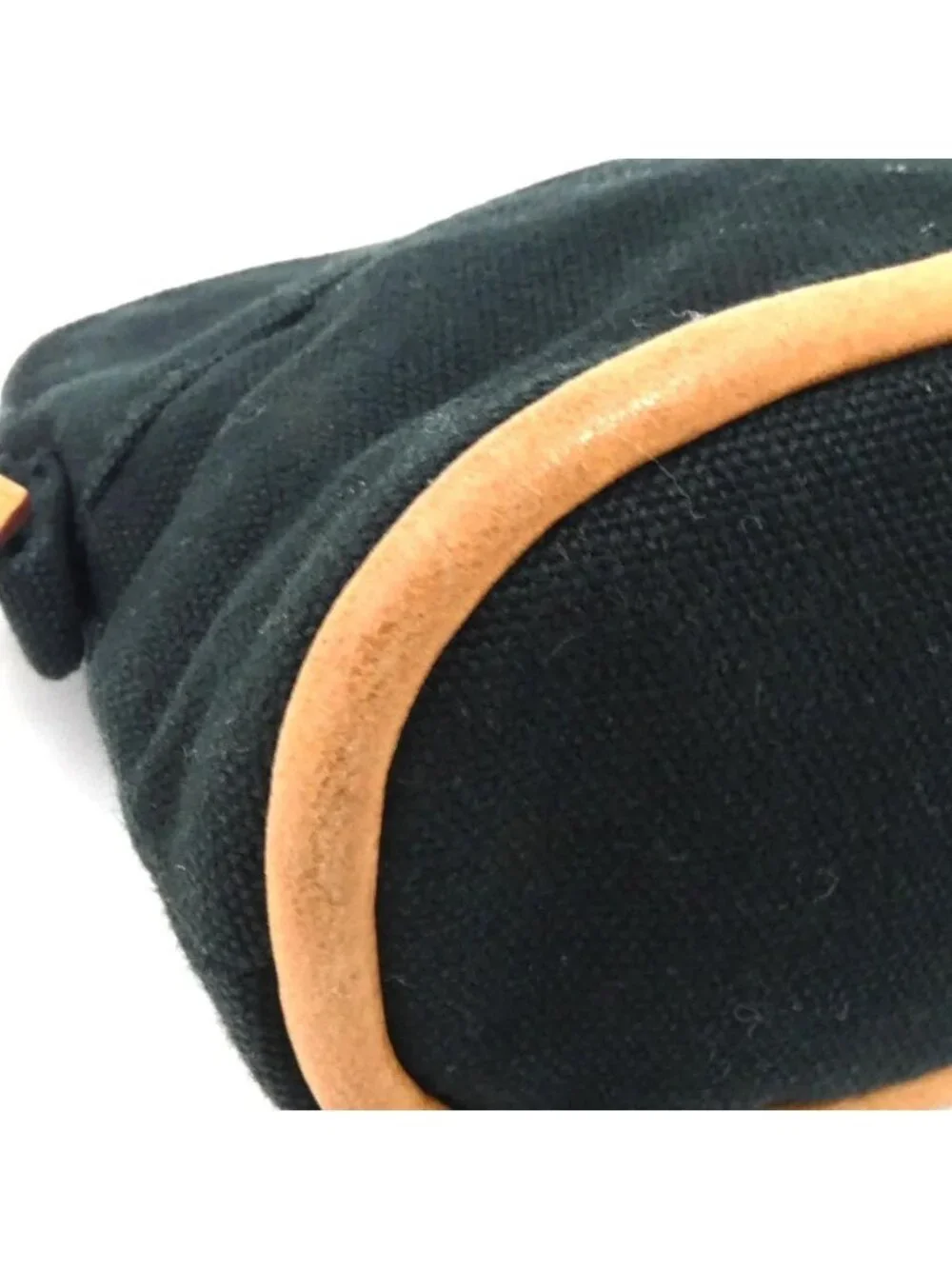 Hermes Pouch Bolide 15